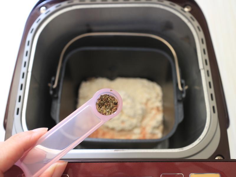 ���ެ�ѷ�����������º決����������