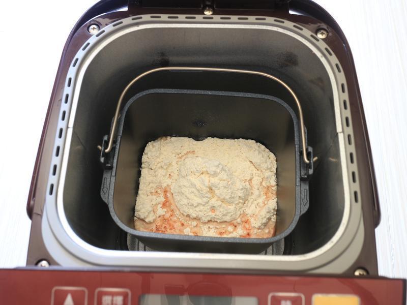 ���ެ�ѷ�����������º決����������