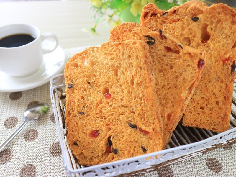 ���ެ�ѷ�����������º決����������