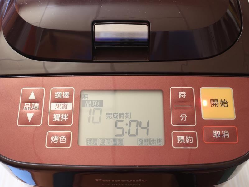 ���ެ�ѷ�����������º決����������