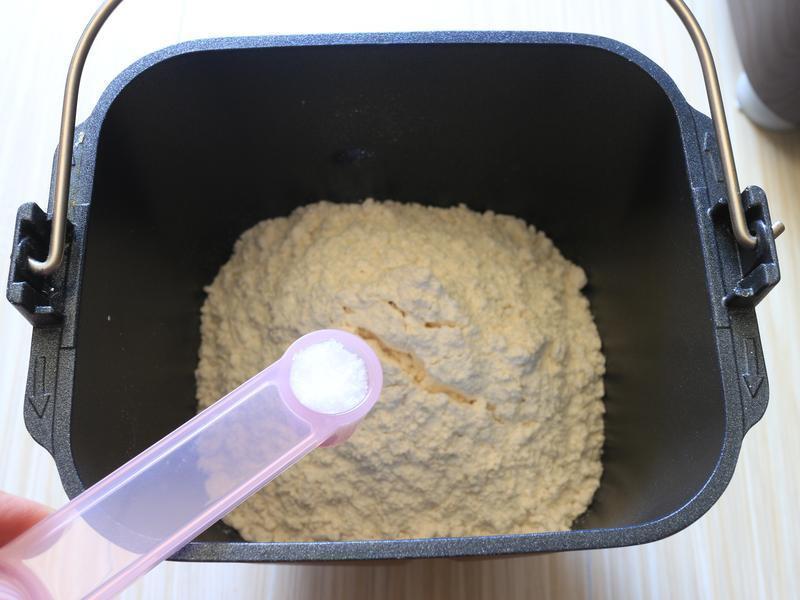 ���ެ�ѷ�����������º決����������