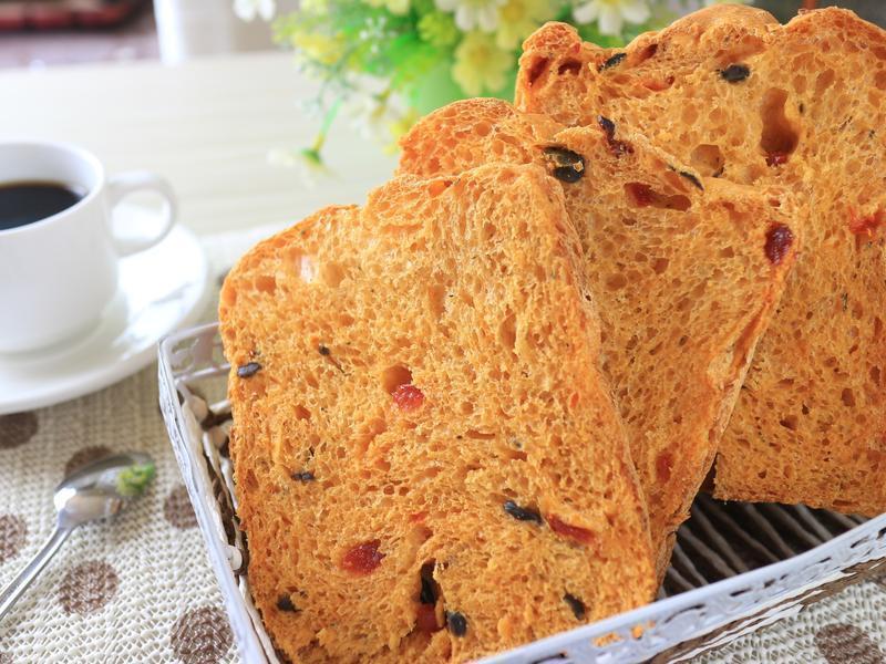 ���ެ�ѷ�����������º決����������