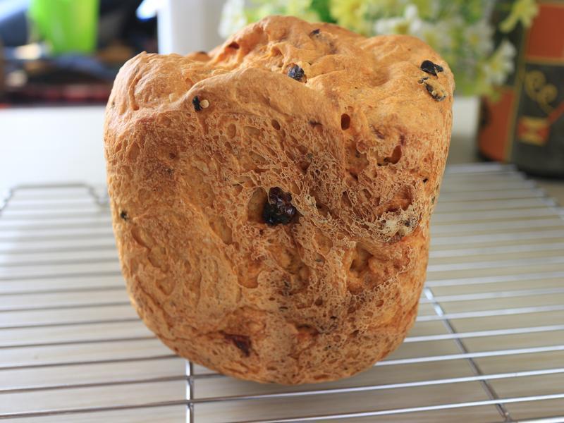 ���ެ�ѷ�����������º決����������