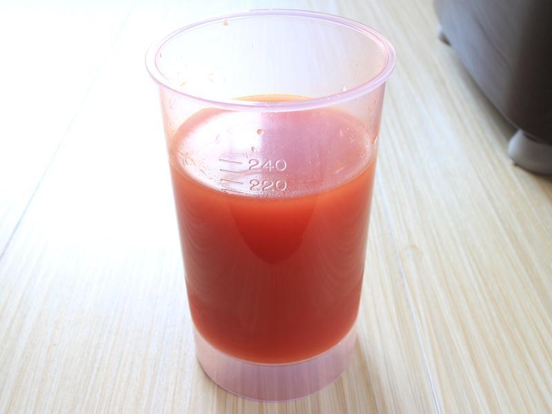 ���ެ�ѷ�����������º決����������