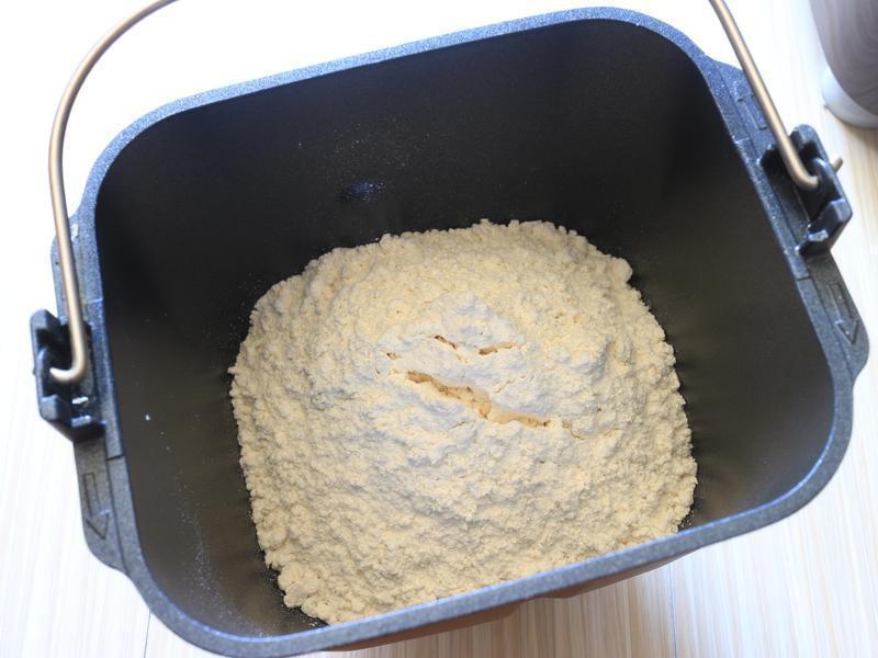 ���ެ�ѷ�����������º決����������