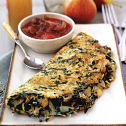 ���˼嵰��������