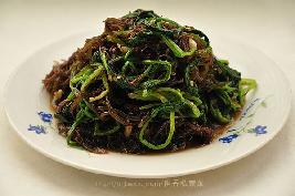 �����������˵�����