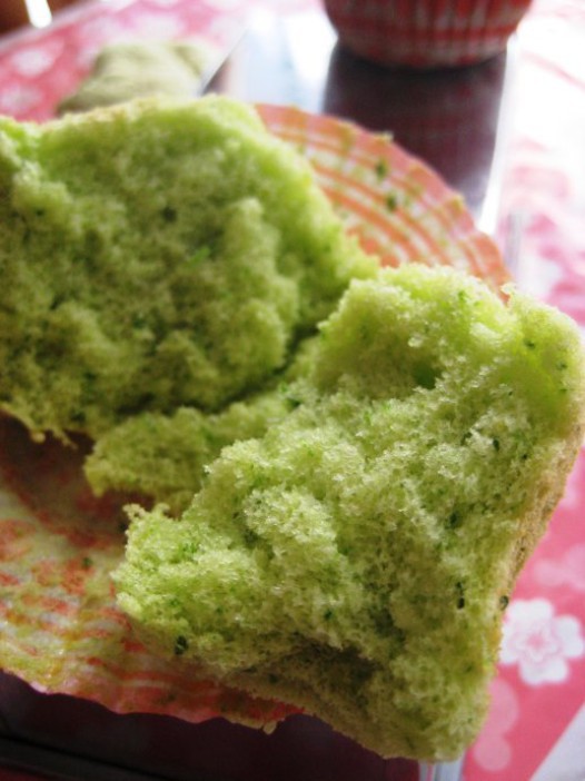 ²¤²ËÆÝ·çµÄ×ö·¨