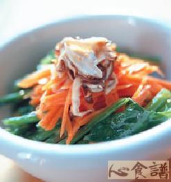 ���˺�˿������