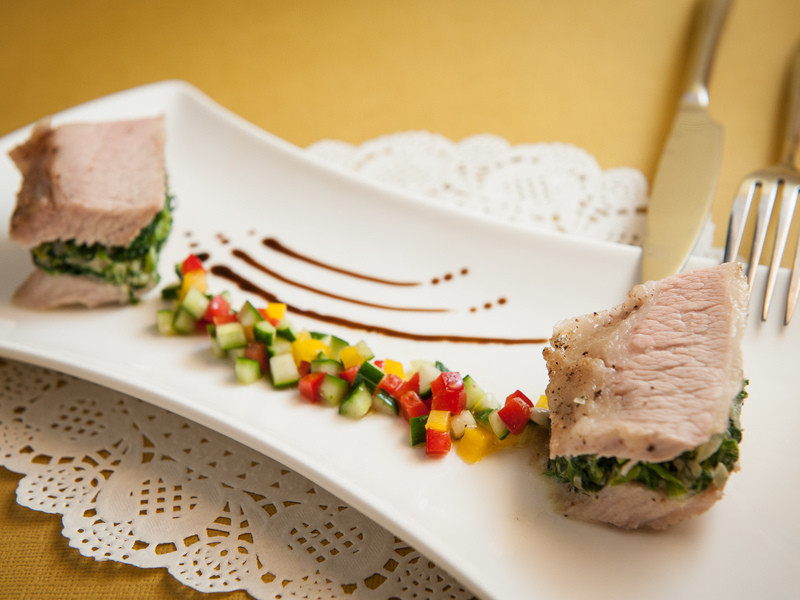 ������������������ɯɯ��������