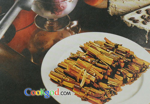 ��ɽ���ާ������