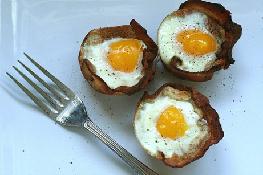 Hello!�װ�����������������������