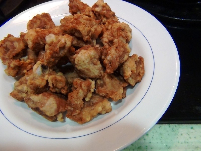 С�����Ǵ��Źǵ�����