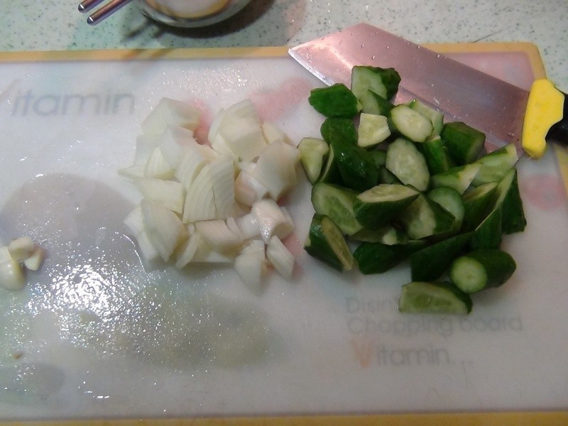 С�����Ǵ��Źǵ�����