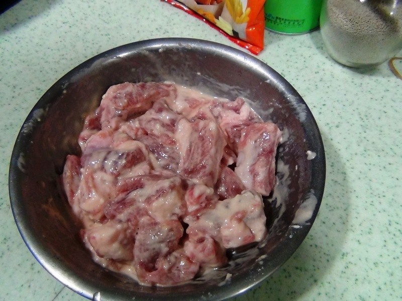 С�����Ǵ��Źǵ�����