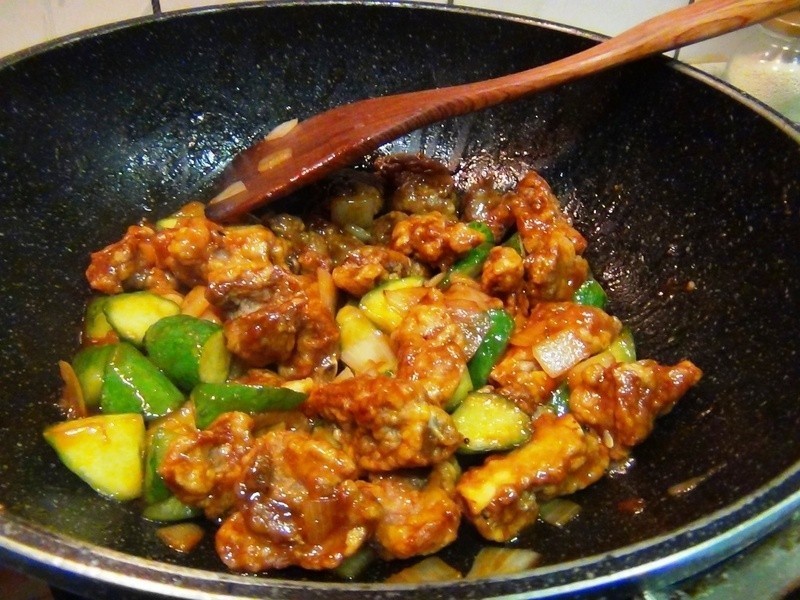 С�����Ǵ��Źǵ�����