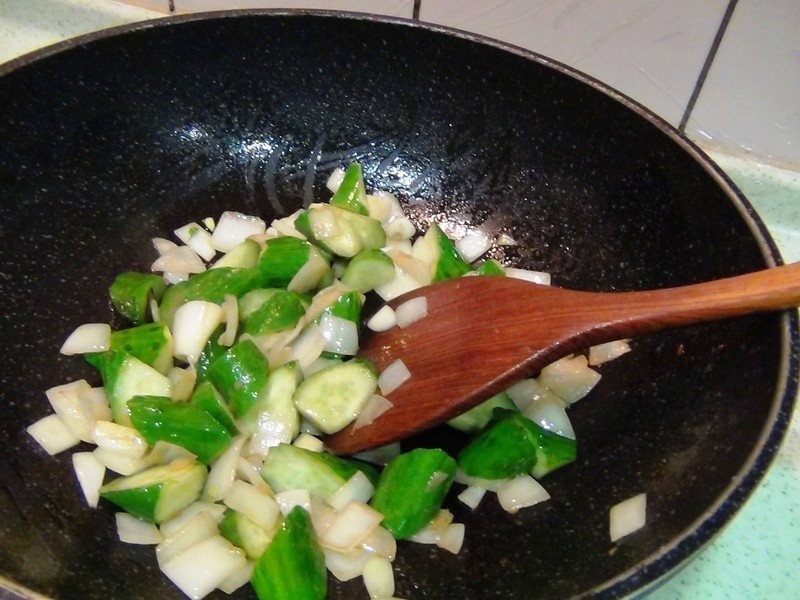 С�����Ǵ��Źǵ�����