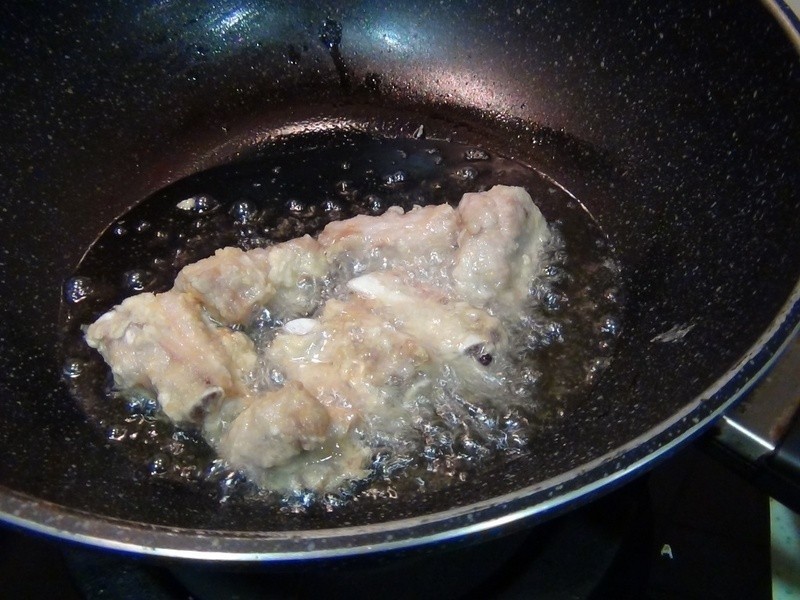 С�����Ǵ��Źǵ�����