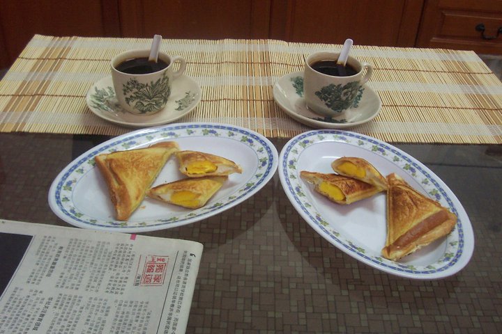 ���ȼ������������