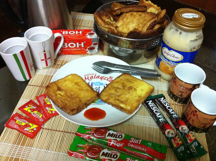 �ƽ����Ƭ������ͣ�������