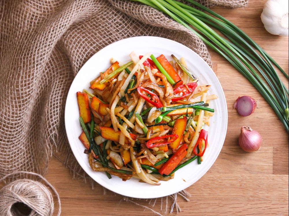 ��˿С����������