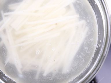 ��˿С����������