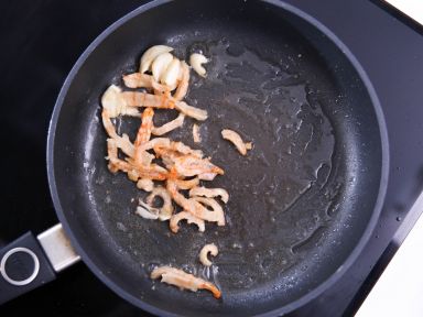 ��˿С����������