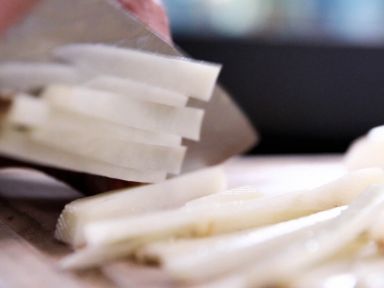 ��˿С����������