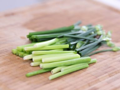 ��˿С����������