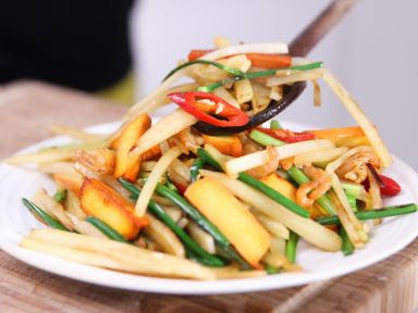 ��˿С����������