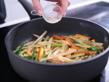 ��˿С����������