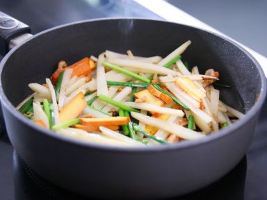 ��˿С����������