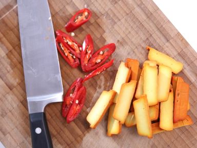 ��˿С����������