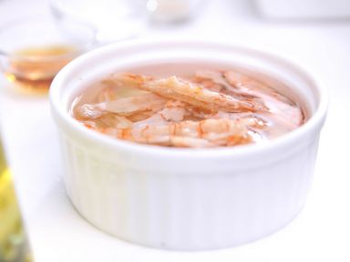 ��˿С����������