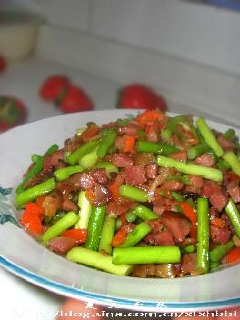 ���ȳ���̦������