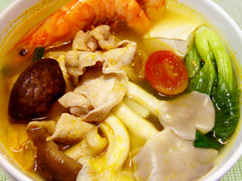 ��ζ�ݲ˹�������