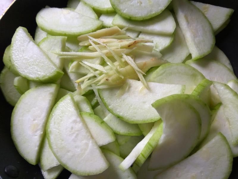 ��ζ˿�ϵ�����