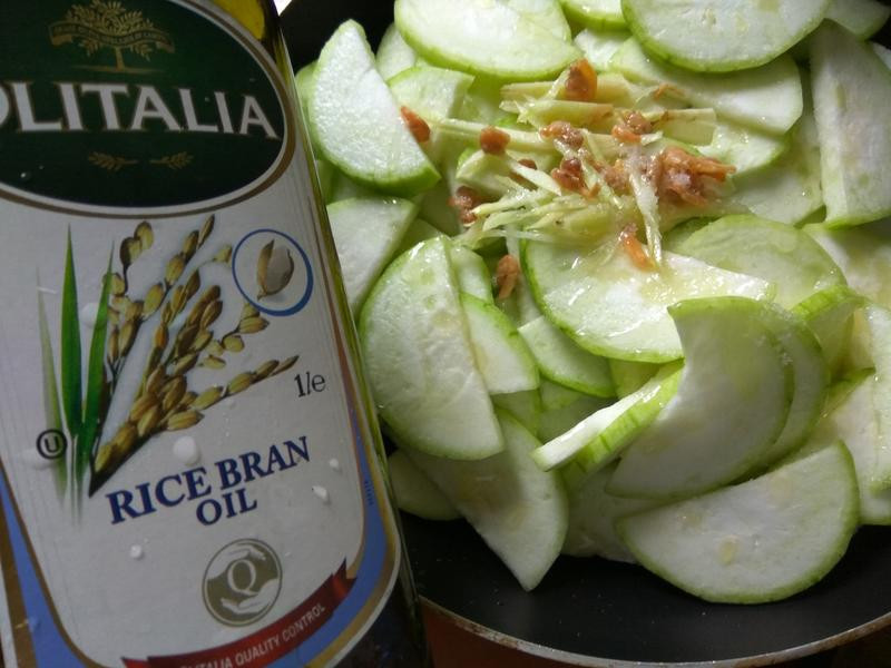 ��ζ˿�ϵ�����