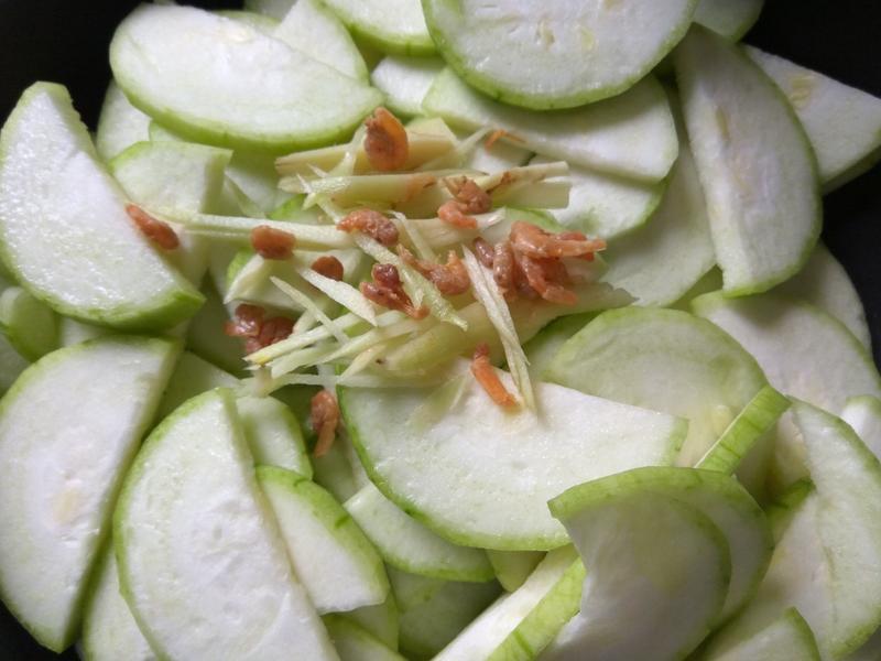 ��ζ˿�ϵ�����