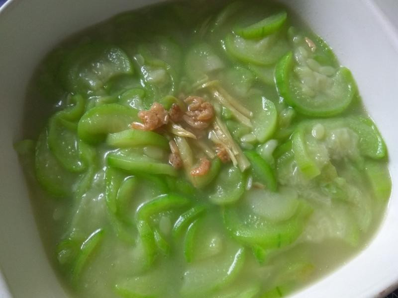 ��ζ˿�ϵ�����