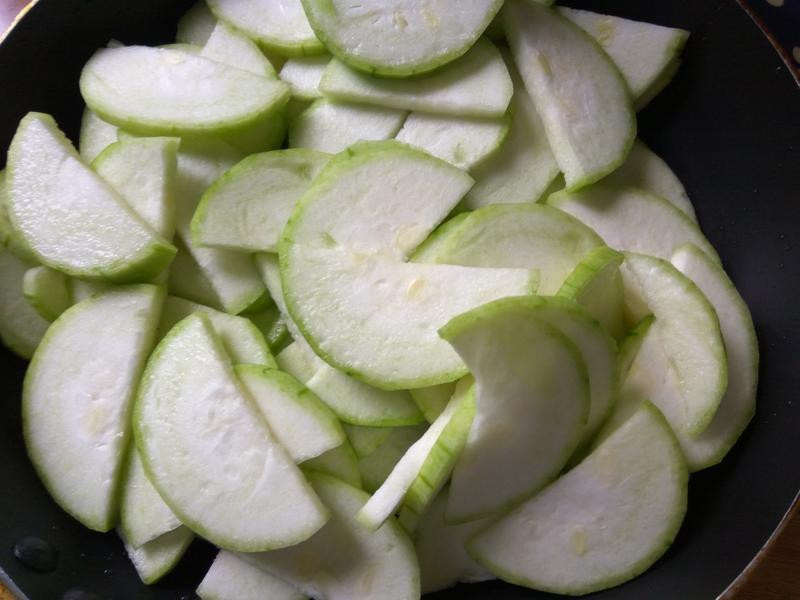 ��ζ˿�ϵ�����