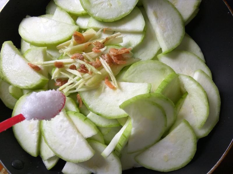 ��ζ˿�ϵ�����