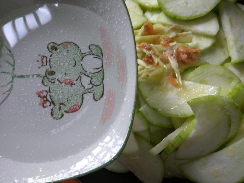 ��ζ˿�ϵ�����