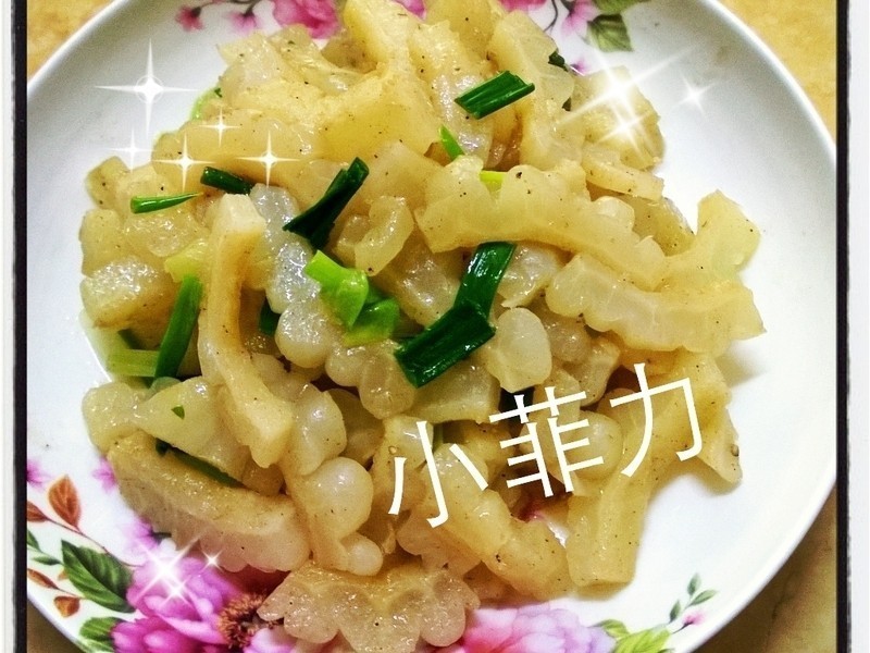 �峴��ϵ�����