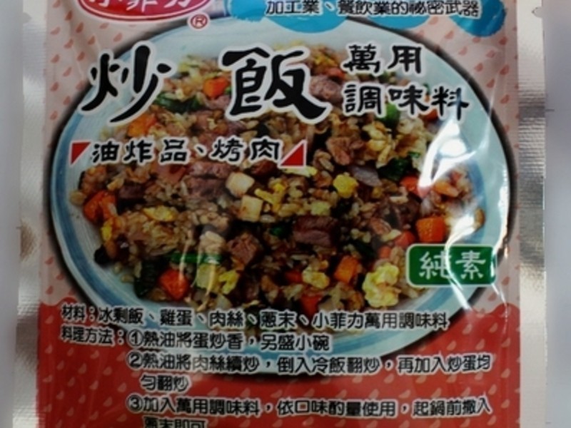 �峴��ϵ�����