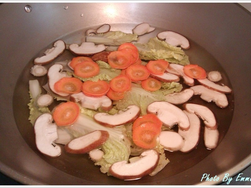 (������ζ���������ζ)�����������