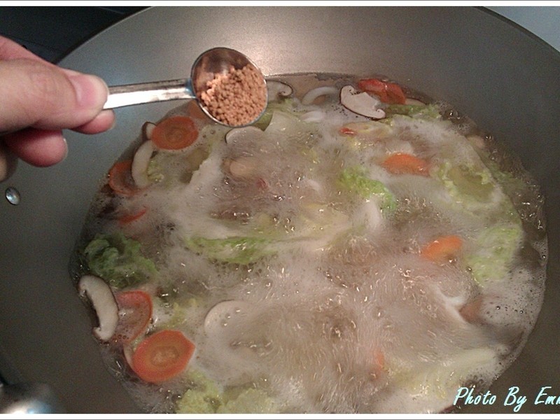 (������ζ���������ζ)�����������