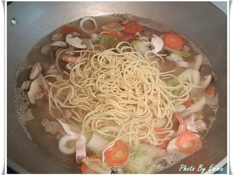 (������ζ���������ζ)�����������