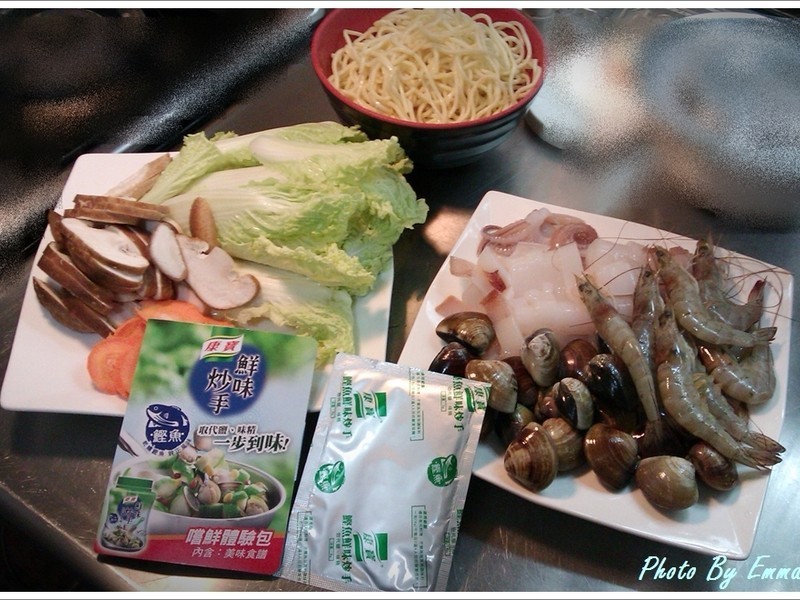 (������ζ���������ζ)�����������