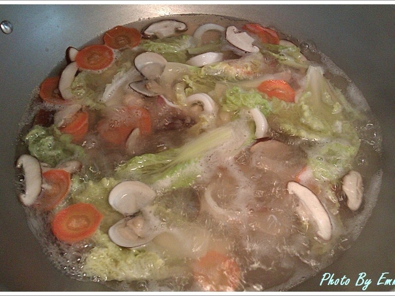 (������ζ���������ζ)�����������